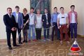 группа_фильма