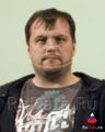 Мизгирёв Алексей