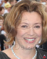 Кинотавр-2009