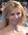 Кинотавр 2009
