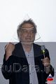 Стивен_Фрирз Stephen_Frears