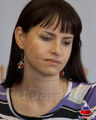 Кинотавр 2010