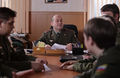 Кадр из фильма