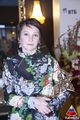 ТЭФИ_2017_Победители