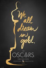 Oscar
