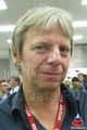 Дрезен, Андреас. 2-in-1.2012