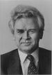 Дубинин, Юрий Владимирович
