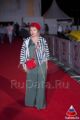 Елена_Валюшкина