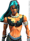 AndrAIa