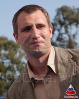Юрий Быков
