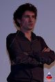 Кинотавр 2011