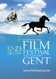 GIFF 2010