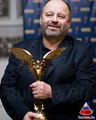 Ильин Владимир Адольфович