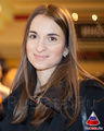 Левиева_Кристина