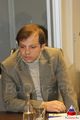 Виктор Мирский