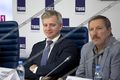 Кибовский_Александр