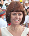 Кинотавр 2009