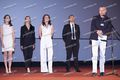 Группа фильма «Купи меня»