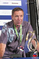 Плахов Андрей. ММКФ 2011