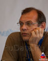 Потеенко Юрий