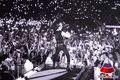 Depeche_Mode Москва 2017