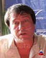 Окно в Европу 2009