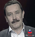 Вадим Абдрашитов