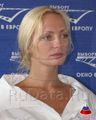 Окно в Европу 2009
