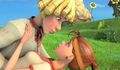 Кадр из мультфильма 