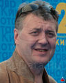 Кинотавр 2009