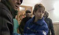 Кадр из фильма «Вокзал по средам»