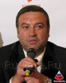 Григорий Геворкян