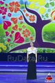 Екатерина_Гусева