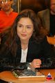 Лядова Елена