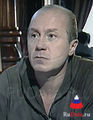 Андрей Панин