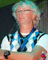 Кинотавр 2010