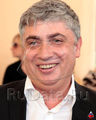 Члиянц Сергей Эдгарович