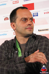 Владимиров Иван