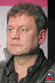 Медведев Алексей. 2-in-1 2011 