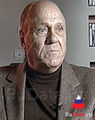 Владимир Меньшов