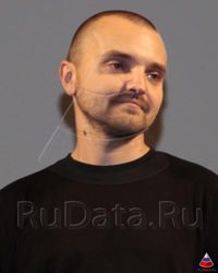 А.Найденов