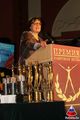 Ирина Петровская
