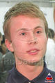 Фогельстрем, Лассе. 2-in-1.2012