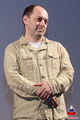 Кинотавр 2011