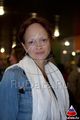 Елена_Морозова
