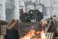 Кадр из фильма