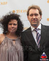 Кинотавр_2010