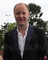 Новиков Андрей Валерьевич на Кинотавре 2009