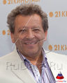 Закрытие Кинотавра 2010. Звёздная дорожка