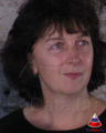 Хохрякова Светлана